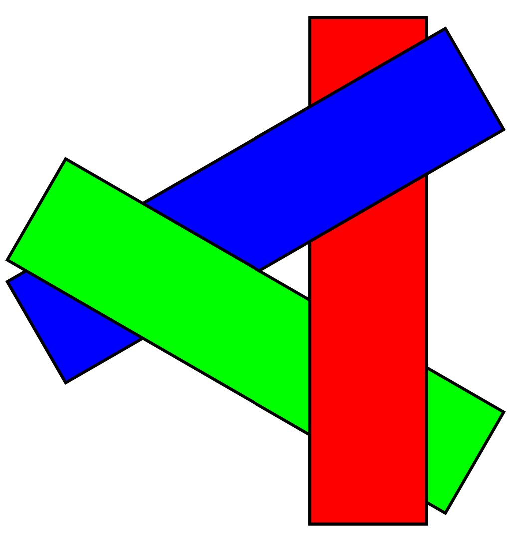 ../../_images/Painters_problem.svg.png