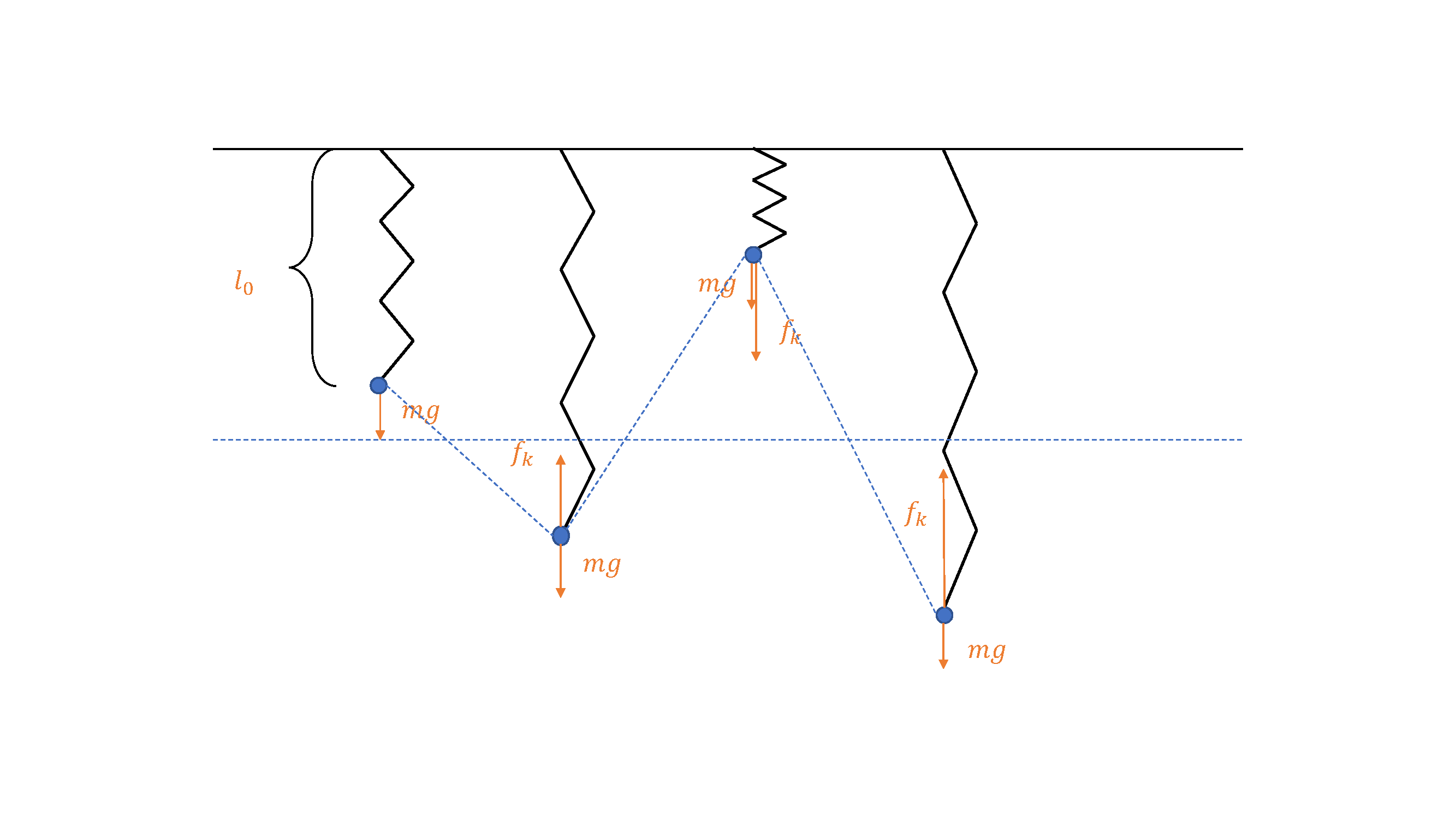 ../../_images/animation-elastomers-spring_explode.png