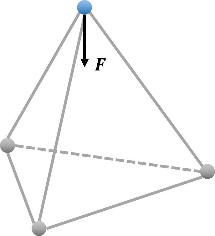 ../../_images/animation-elastomers-tetrahedron_a.png