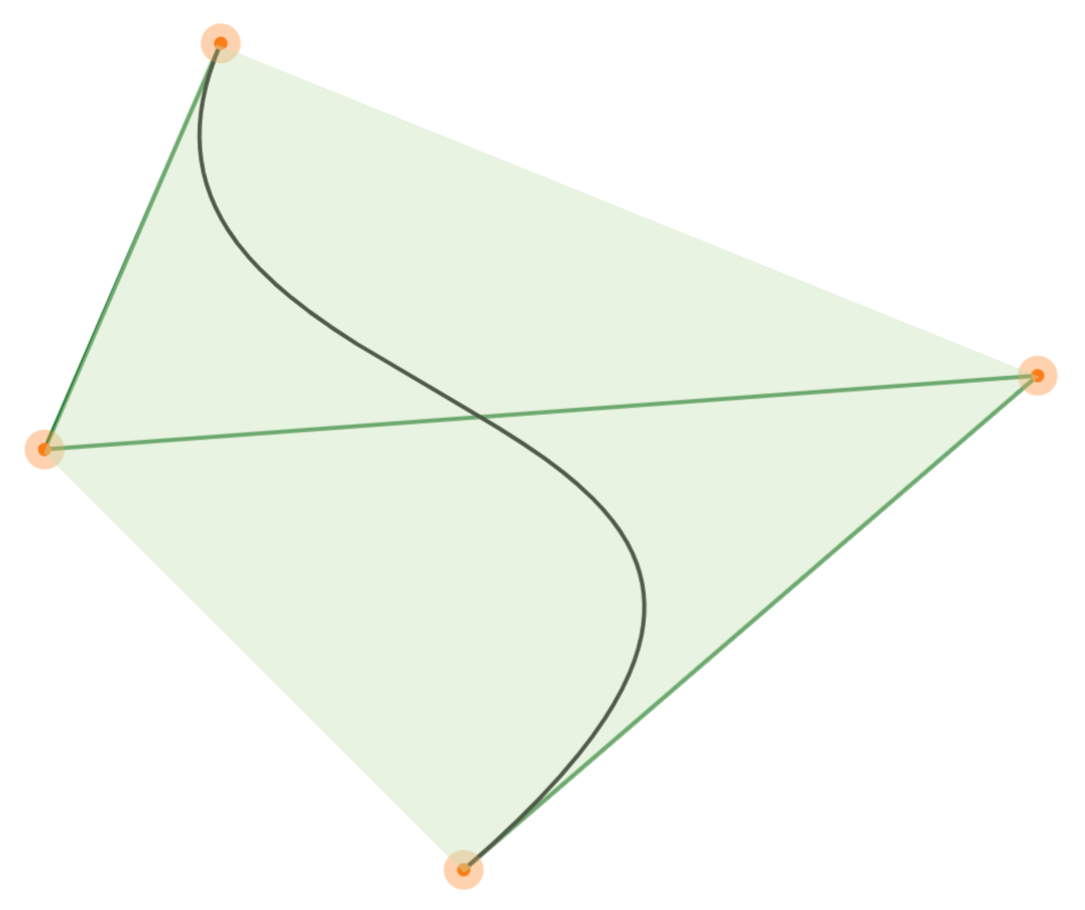../../_images/convex.png