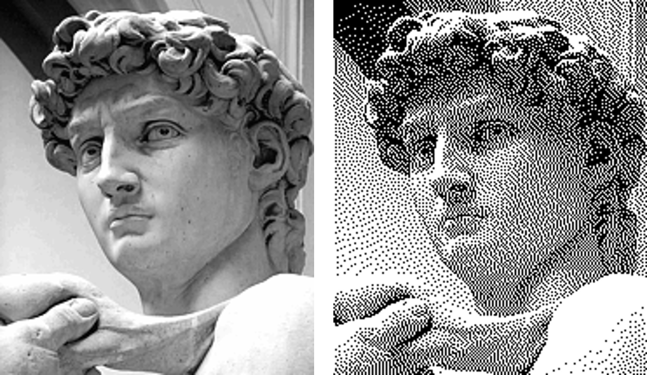 ../../_images/david-diff.png