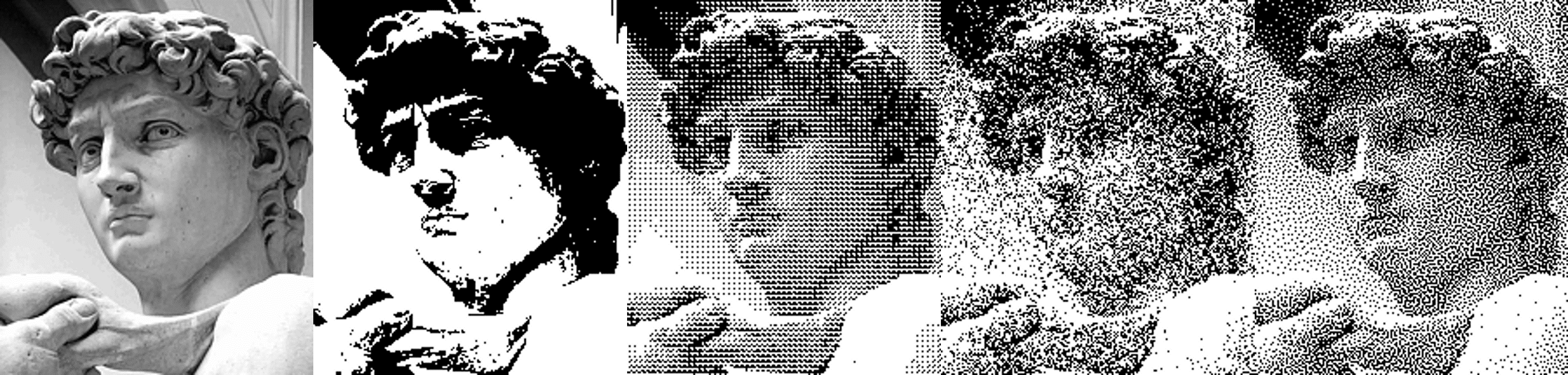 ../../_images/david.png
