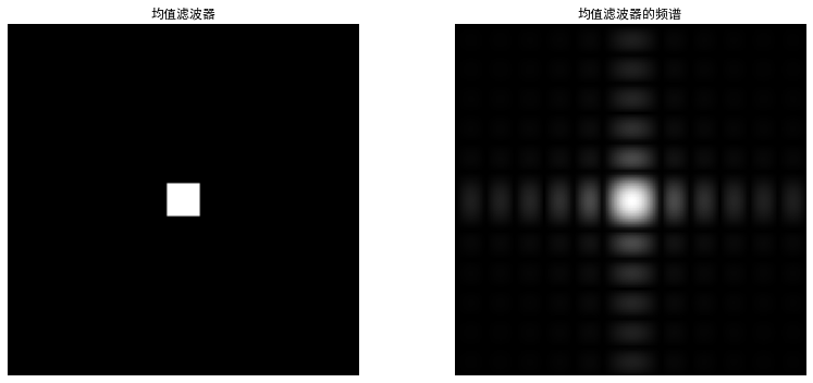 ../../_images/filter-spec.png