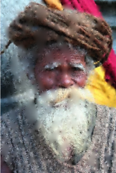 ../../_images/inpainting-old_man-after.png