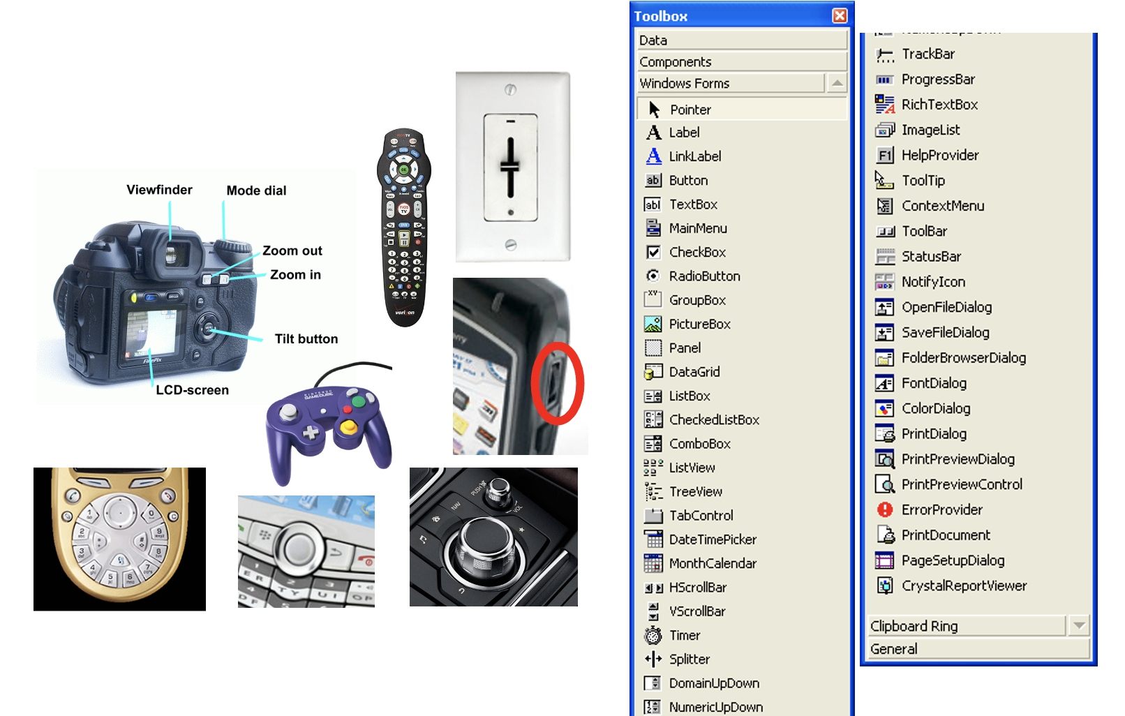 ../../_images/interaction-basics-tech_example.png