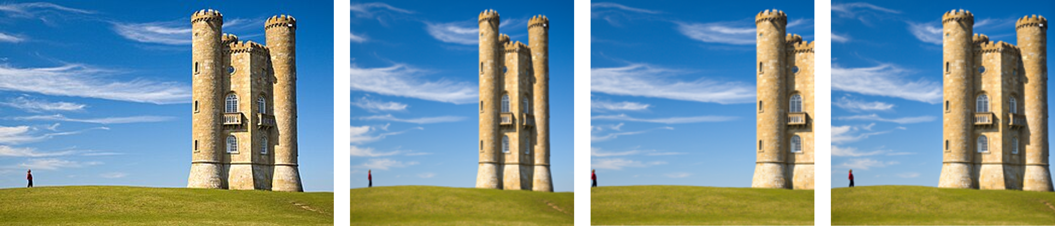 ../../_images/seam-castle.png