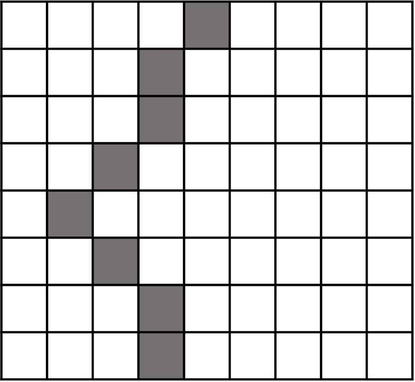 ../../_images/seam-grid.png