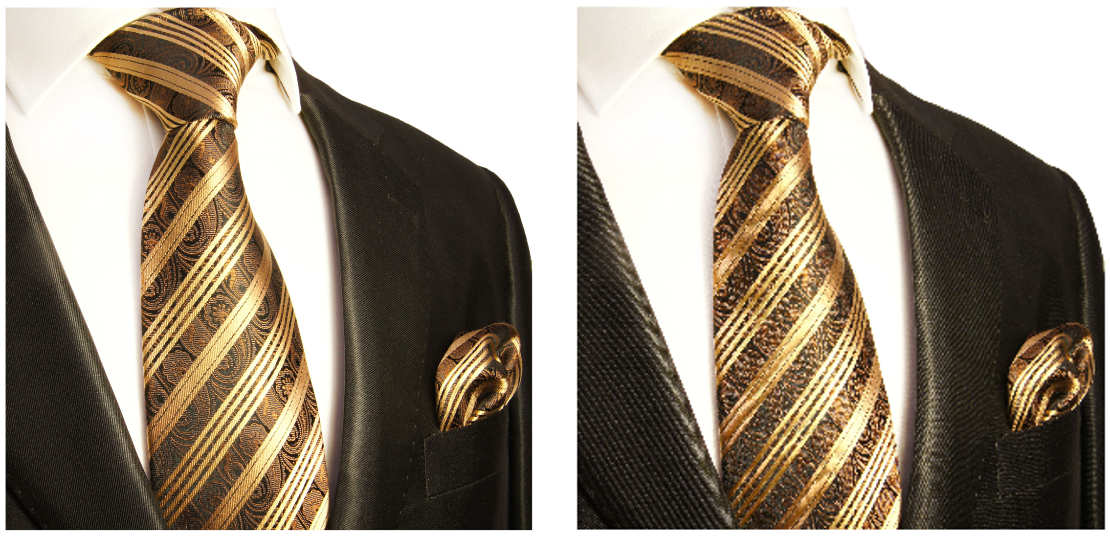 ../../_images/tie.png