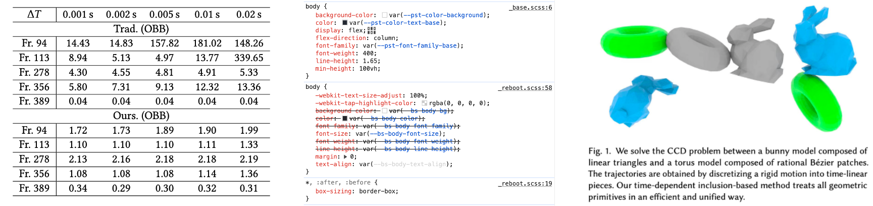 ../../_images/visualization-basics-data_structures.png