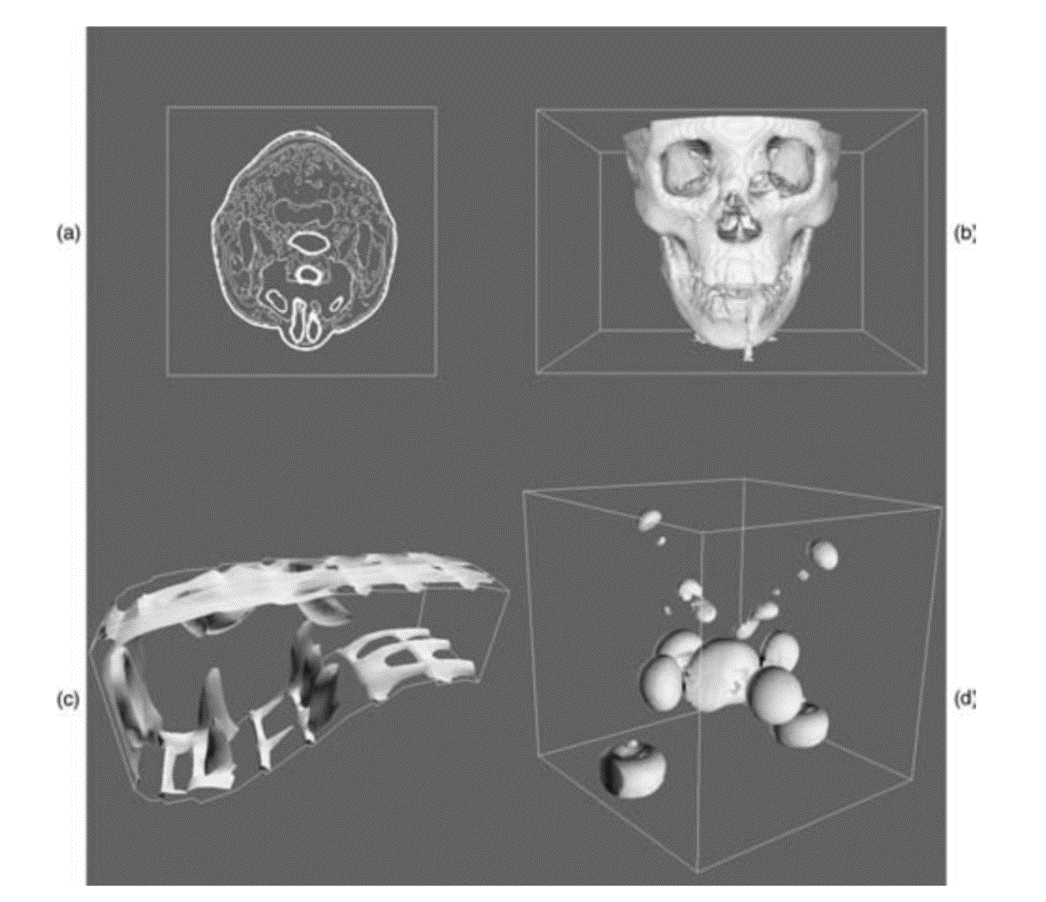 ../../_images/visualization-scientific-marching_cubes.png